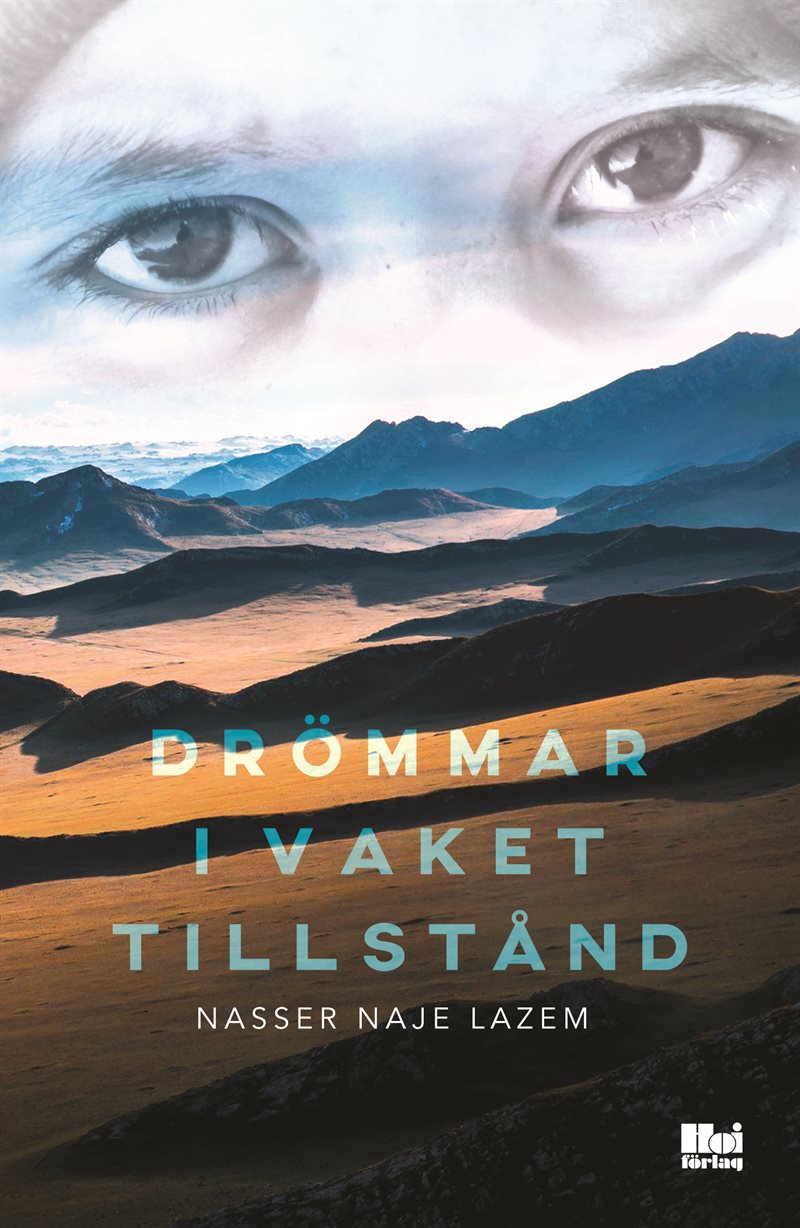 Drömmar i vaket tillstånd