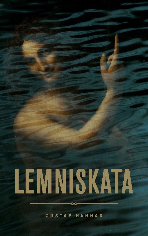 Lemniskata