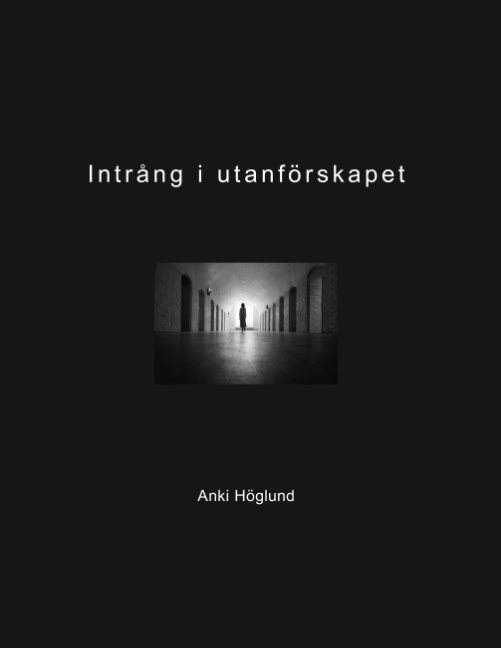 Intrång i utanförskapet