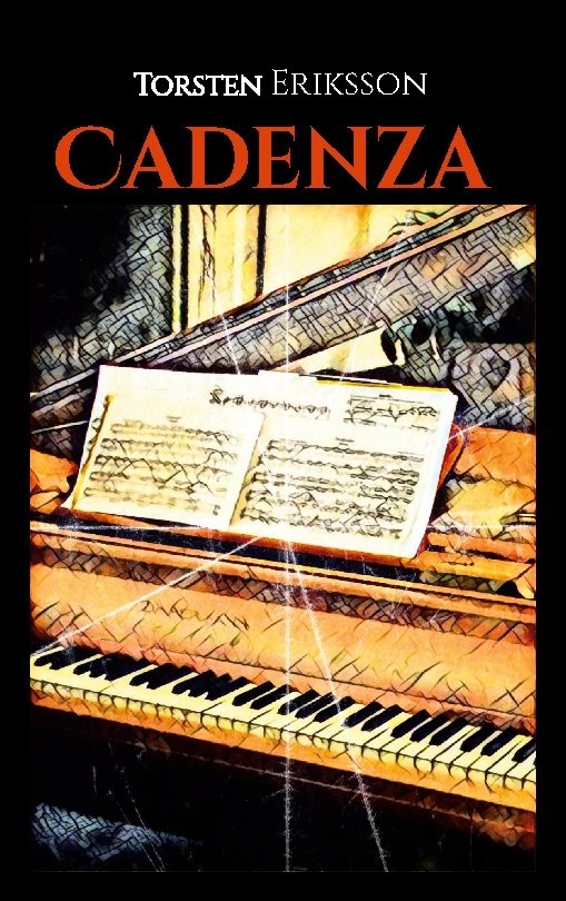 Cadenza : ad libitum