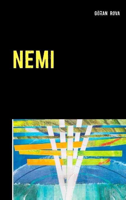 Nemi