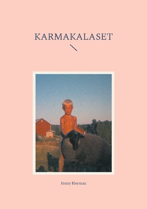 KarmaKalaset