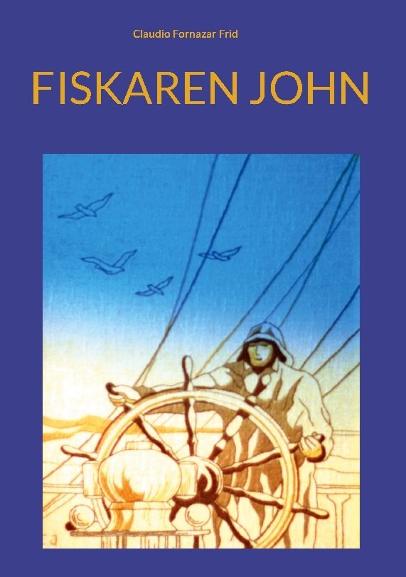 Fiskaren John