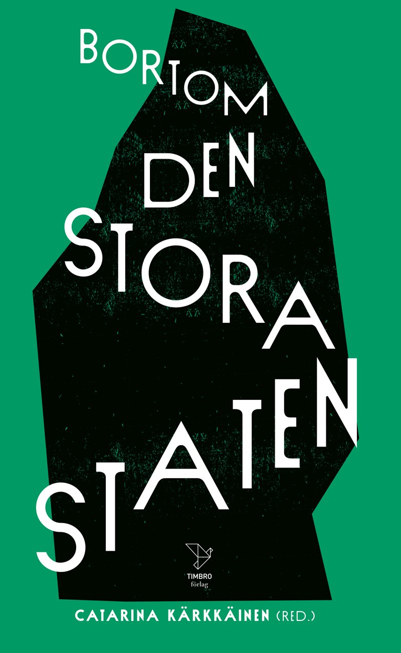 Bortom den stora staten