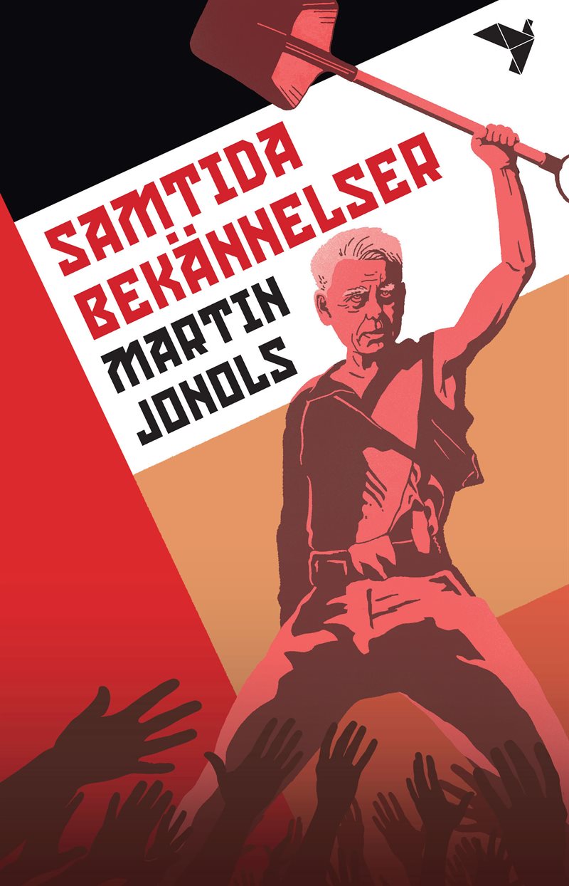 Samtida bekännelser