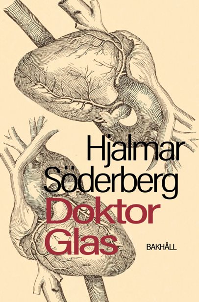 Doktor Glas