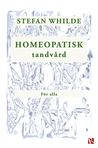 Homeopatisk tandvård för alla