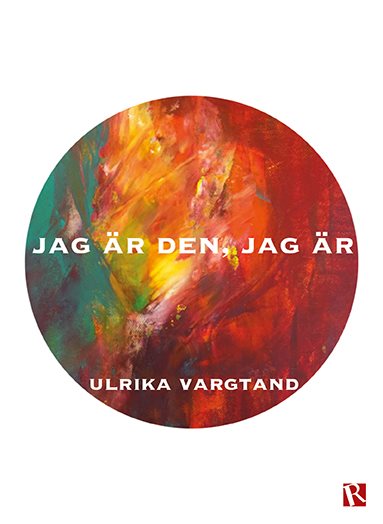 Jag är den, jag är