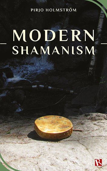 Modern shamanism