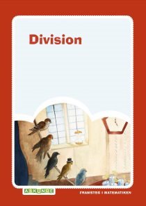 Division