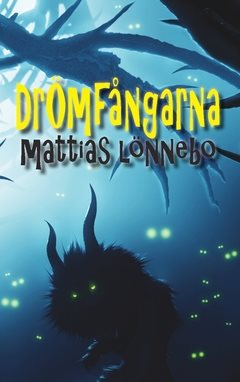 Drömfångarna