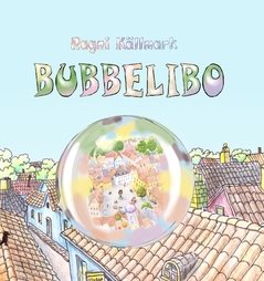 Bubbelibo