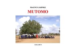 Mutomo