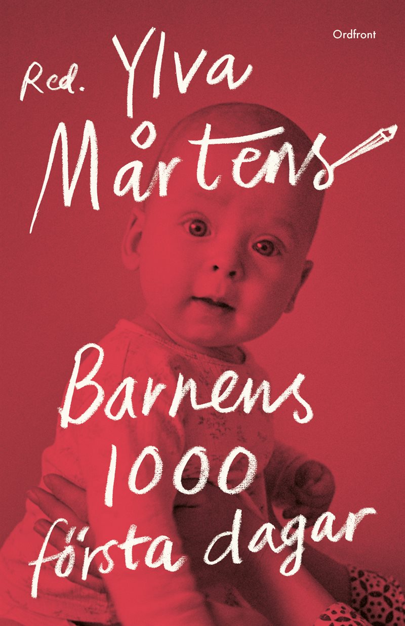 Barnens 1 000 första dagar