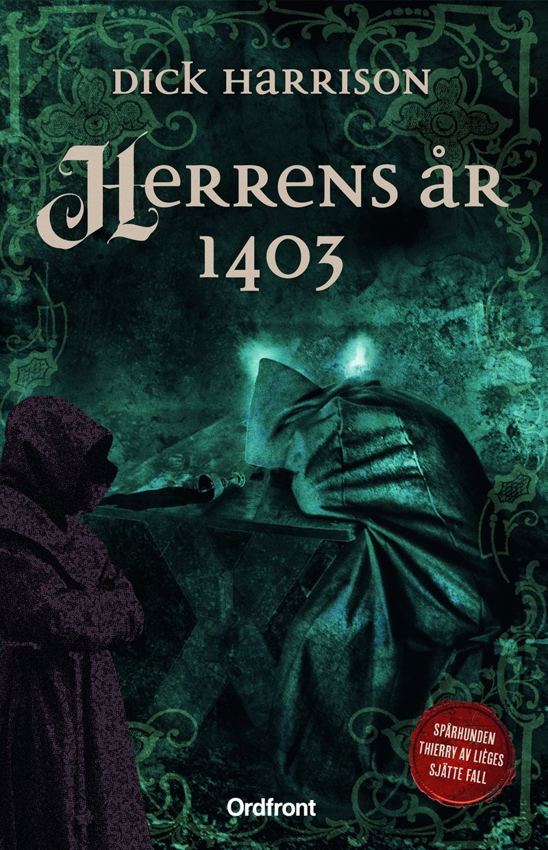 Herrens år 1403