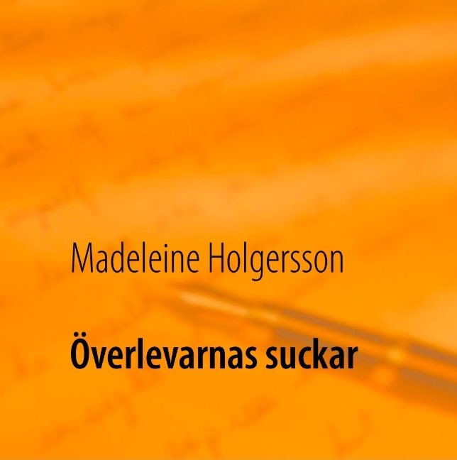 Överlevarnas suckar