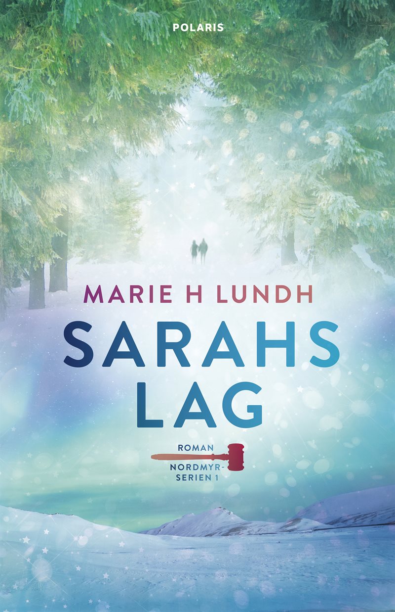 Sarahs lag