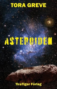 Asteroiden