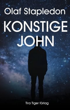 Konstige John