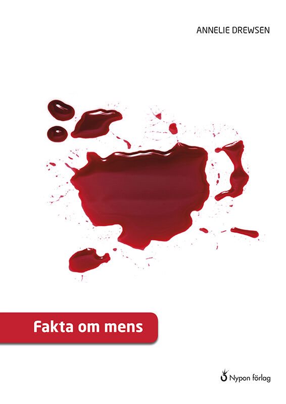 Fakta om mens