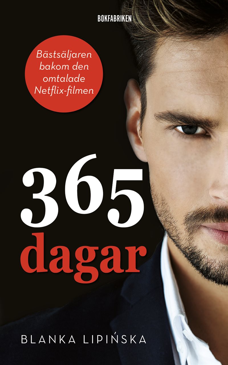 365 dagar