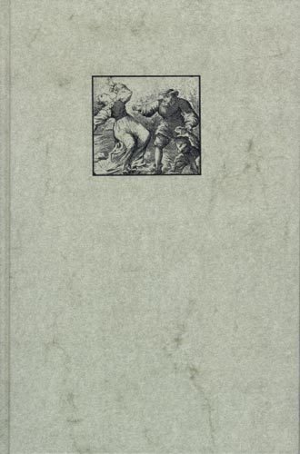 Prosaberättelser om brott på den svenska bokmarknaden 1885-1920 : en biblio