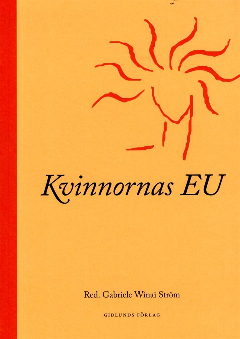 Kvinnornas EU