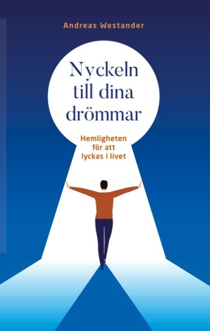 Nyckeln till dina drömmar