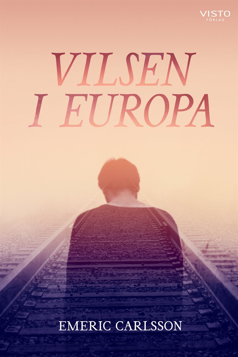 Vilsen i Europa