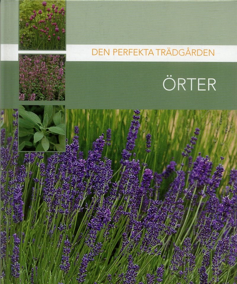 Örter