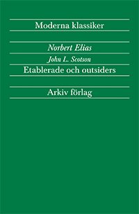 Etablerade och outsiders