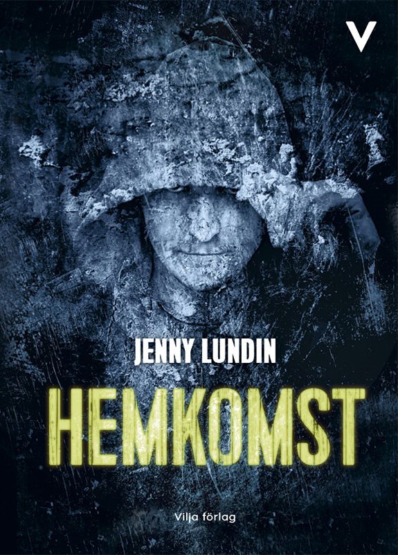 Hemkomst