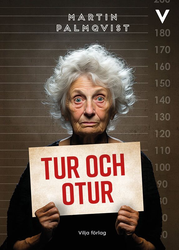 Tur och otur