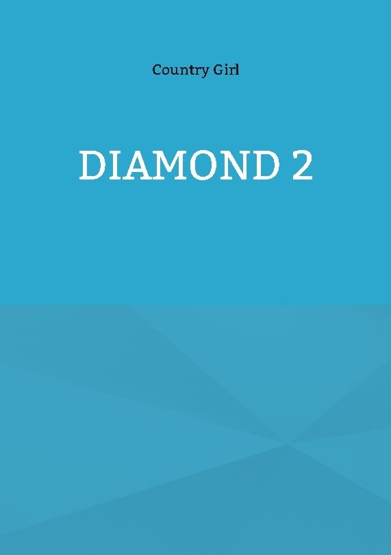 Diamond 2