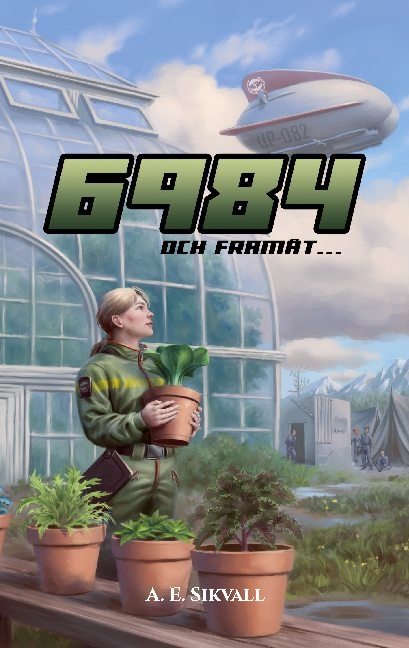 6984 : och framåt