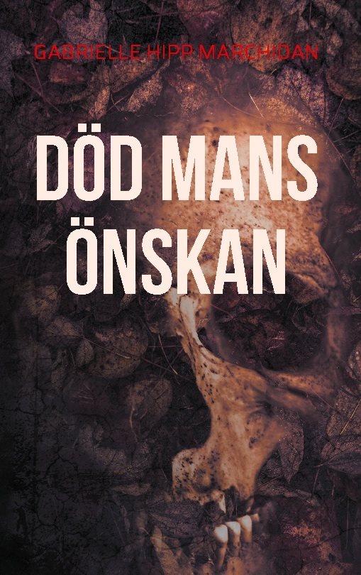 Död mans önskan