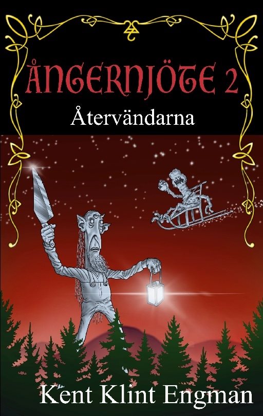 Återvändarna