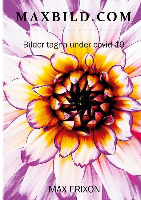 MAXBILD.COM : Bilder tagna under covid-19