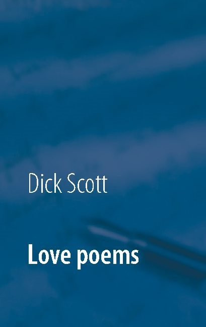 Love poems : signs of love