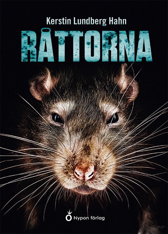 Råttorna