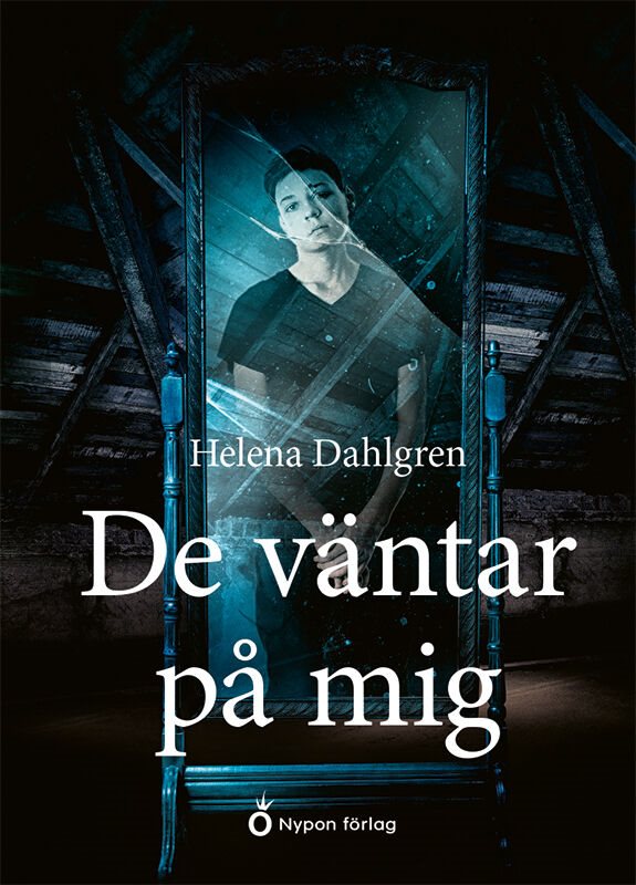 De väntar på mig