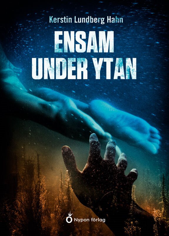 Ensam under ytan