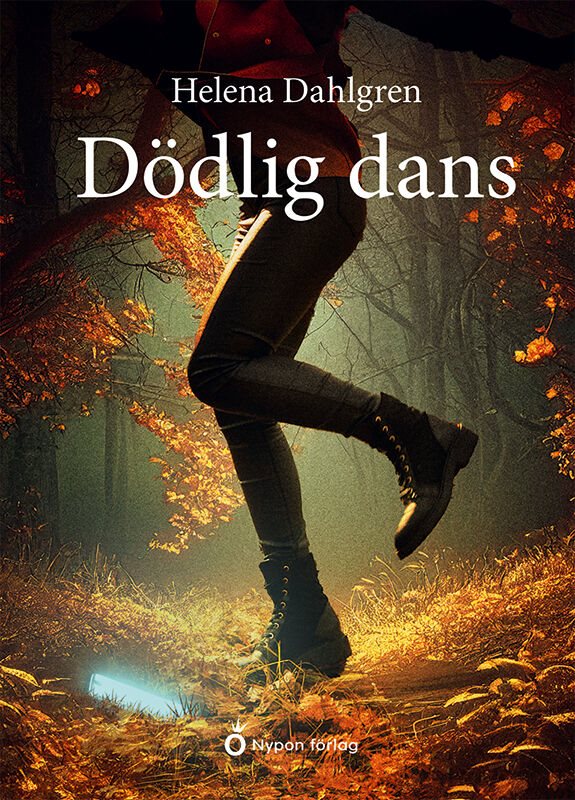 Dödlig dans