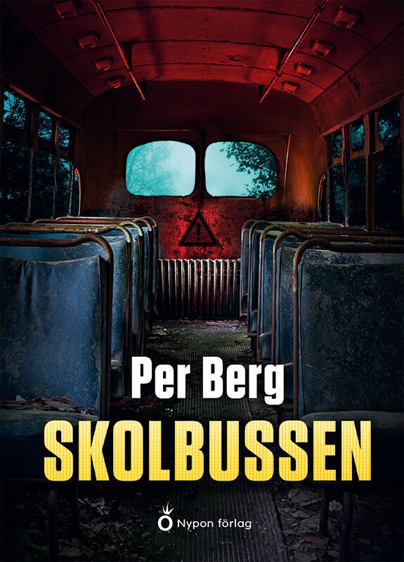 Skolbussen