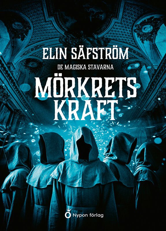 Mörkrets kraft