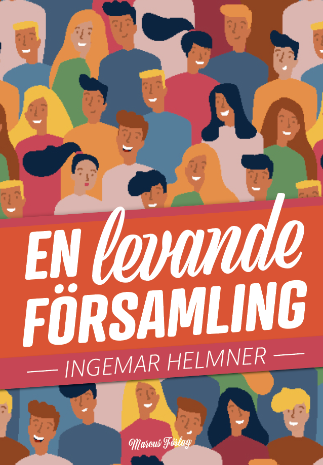 En levande församling