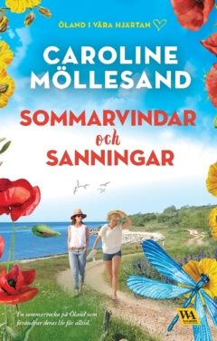 Sommarvindar och sanningar