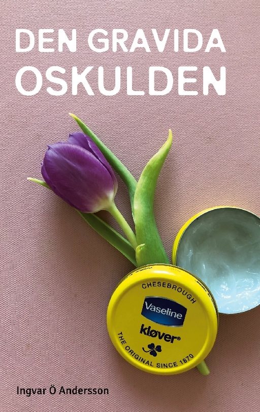 Den gravida oskulden : en novell