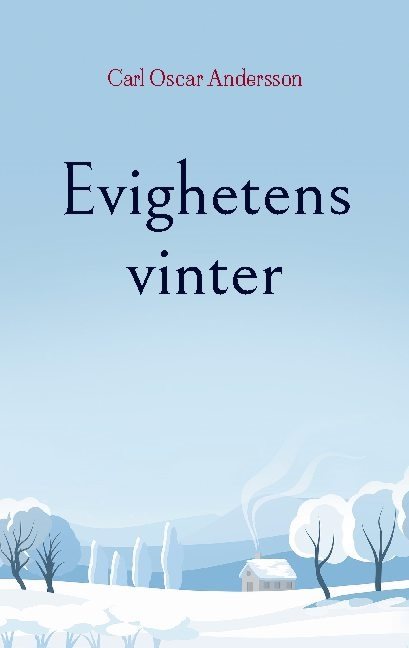 Evighetens vinter