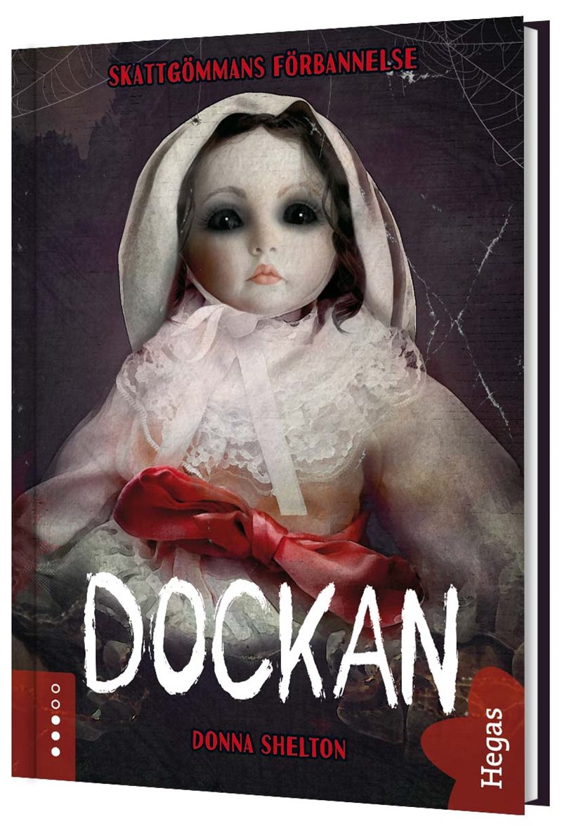 Dockan